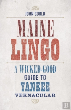 Bertrand.pt - Maine Lingo