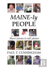 Maine-Ly People