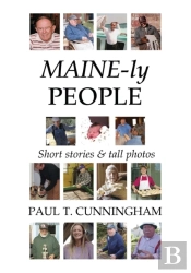 Maine-Ly People
