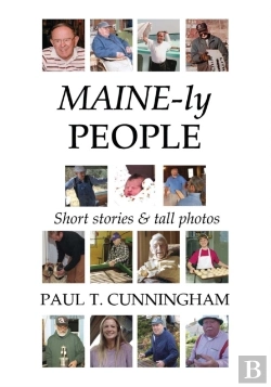 Bertrand.pt - Maine-Ly People