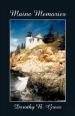 Bertrand.pt - Maine Memories