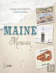 Maine Memories