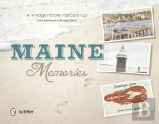 Maine Memories