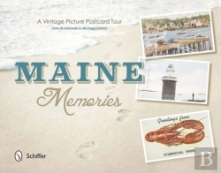 Bertrand.pt - Maine Memories