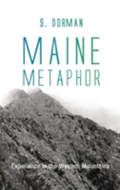 Maine Metaphor