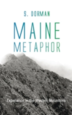 Bertrand.pt - Maine Metaphor