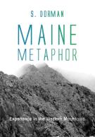 Maine Metaphor