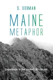 Maine Metaphor