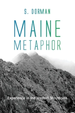 Bertrand.pt - Maine Metaphor