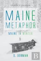 Maine Metaphor