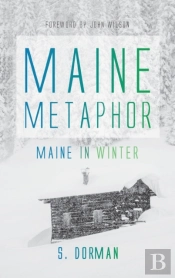 Maine Metaphor