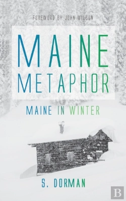 Bertrand.pt - Maine Metaphor
