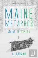 Maine Metaphor