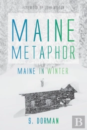 Maine Metaphor