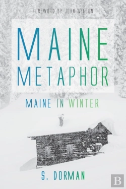 Bertrand.pt - Maine Metaphor