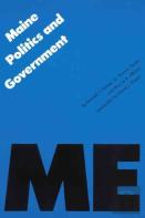 Maine Politics And Government