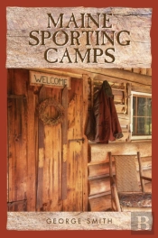 Maine Sporting Camps