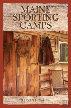 Bertrand.pt - Maine Sporting Camps