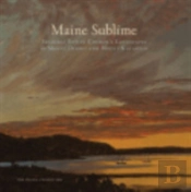 Maine Sublime