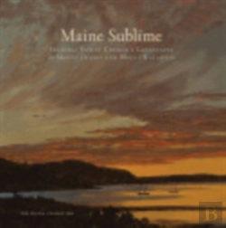 Bertrand.pt - Maine Sublime