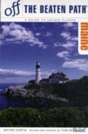 Maine