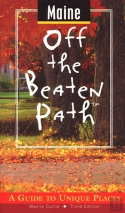 Bertrand.pt - Maine