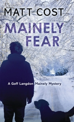 Bertrand.pt - Mainely Fear