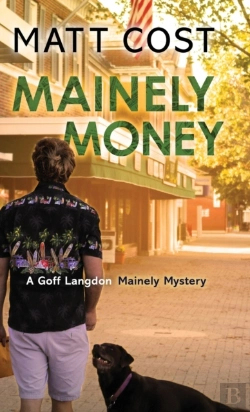 Bertrand.pt - Mainely Money