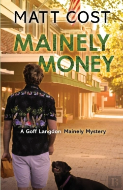 Bertrand.pt - Mainely Money