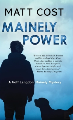 Bertrand.pt - Mainely Power