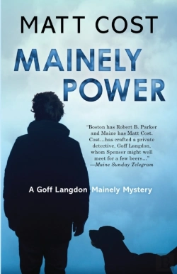 Bertrand.pt - Mainely Power