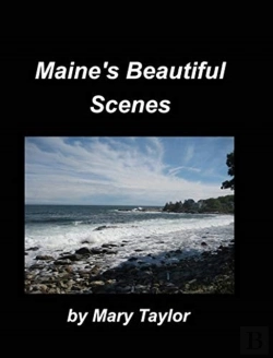 Bertrand.pt - Maines Beautiful Scenes