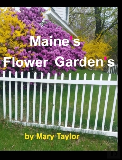 Bertrand.pt - Maine'S Flower Gardens