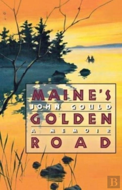 Bertrand.pt - Maine'S Golden Road