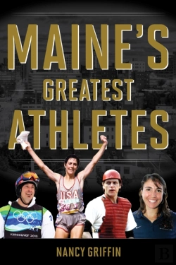 Bertrand.pt - Maine'S Greatest Athletes