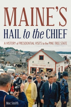 Bertrand.pt - Maine'S Hail To The Chief