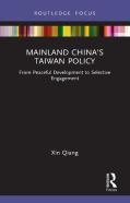 Mainland China'S Taiwan Policy