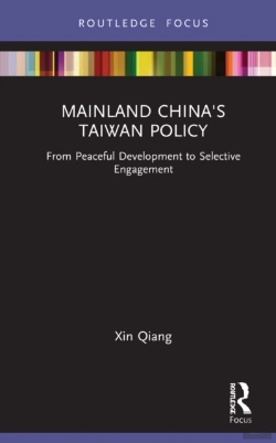 Bertrand.pt - Mainland China'S Taiwan Policy