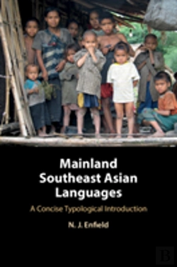 Bertrand.pt - Mainland Southeast Asian Languages