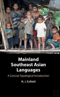 Bertrand.pt - Mainland Southeast Asian Languages