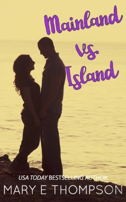 Bertrand.pt - Mainland Vs. Island