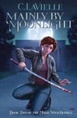 Mainly By Moonlight