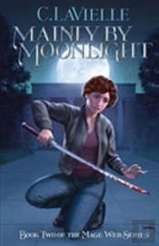 Mainly By Moonlight