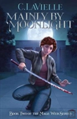 Bertrand.pt - Mainly By Moonlight