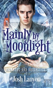 Mainly By Moonlight