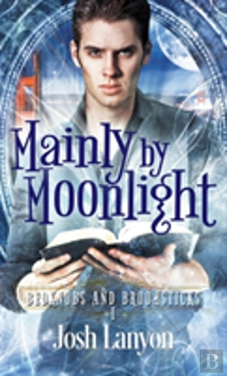 Bertrand.pt - Mainly By Moonlight
