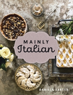 Bertrand.pt - Mainly Italian