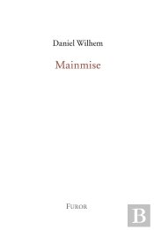 Mainmise