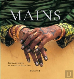 Bertrand.pt - Mains