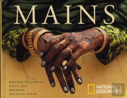 Bertrand.pt - Mains